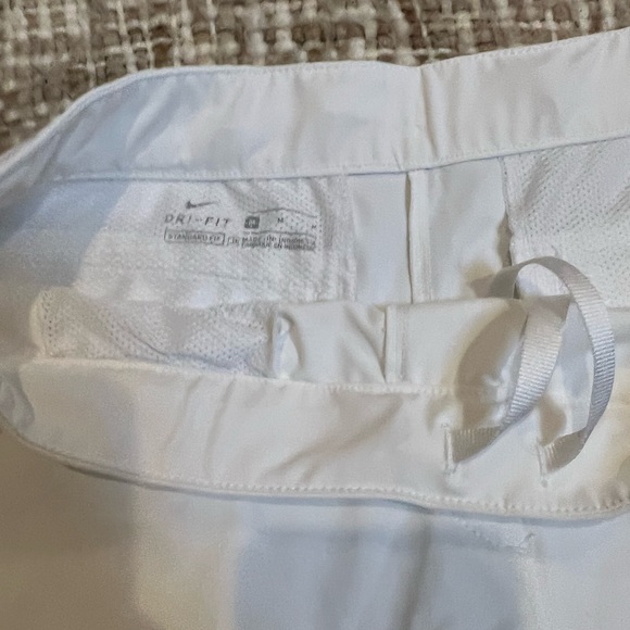 Lot of 4 Nike Dri-fit women’s shorts - Picture 6 of 12